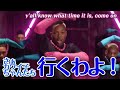 和訳 トドリック ホール Todrick Hall Nails Hair Hips Heels 洋楽 歌詞 和訳 トドリック ホール Todrick Hall Nails Hair Hips Heels 洋楽 歌詞