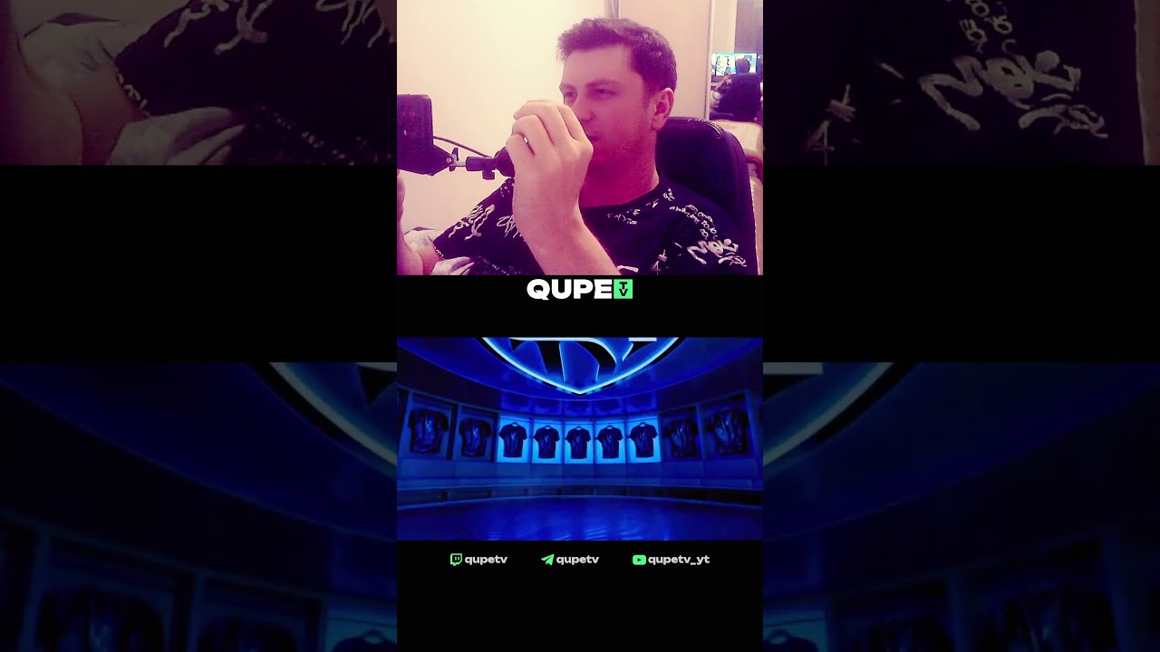 DRAFT в FC Mobile 😱 Вытащил Lamine Yamal!