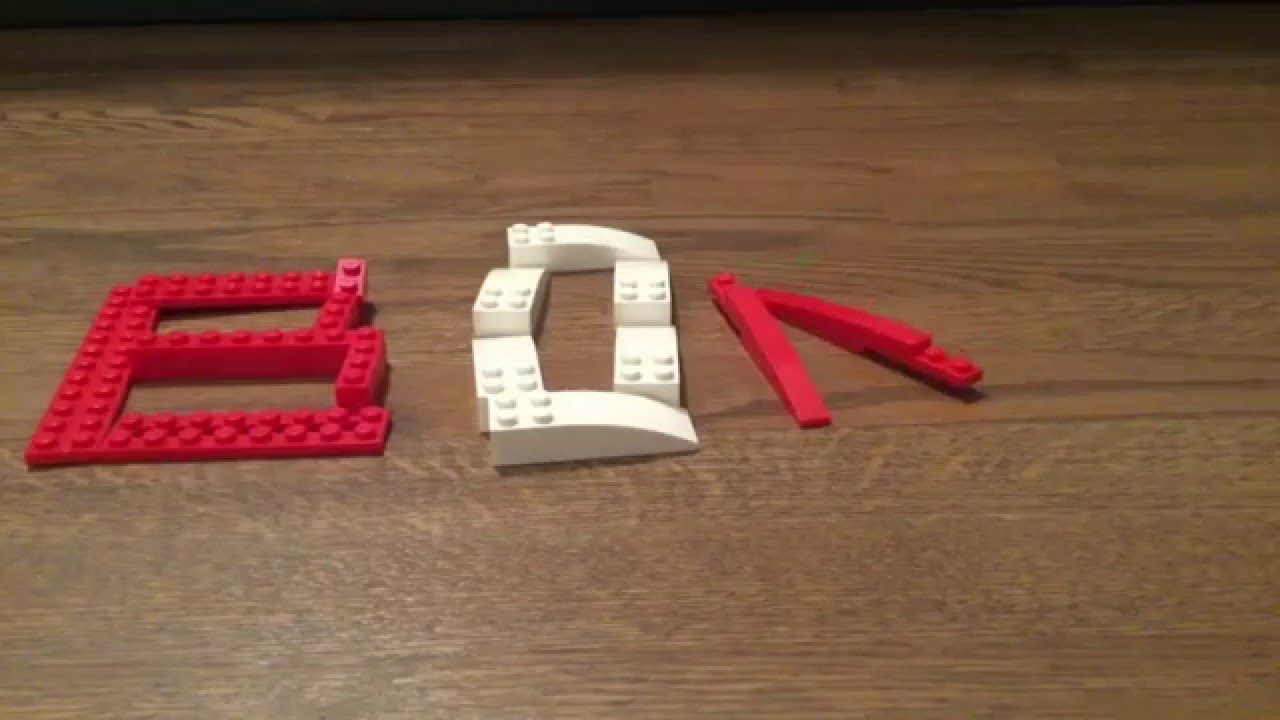 StopMotion #3 for Bonozo Apps