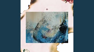 Dashing Backdrops for Classical Chillout