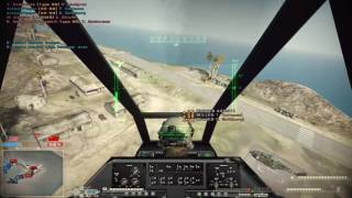 【LINK】BF2 Animated Kill Indication