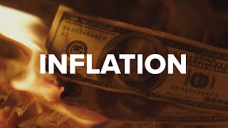 2024 Inflation Explained