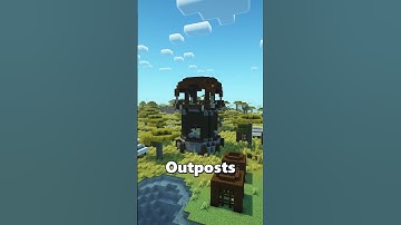 This Data Pack Adds Tool Trims to Minecraft 1.21! #minecraft