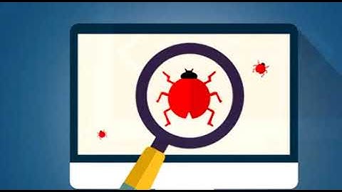 Học lập trình ASP.NET MVC – làm web chuyên nghiệp qua dự án