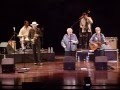 LAS HERMANAS MARQUEZ &amp; PAQUITO D´RIVERA - Arrullo De Palmas