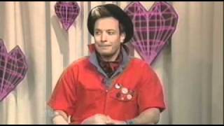 Cupids Arrow screenshot 2