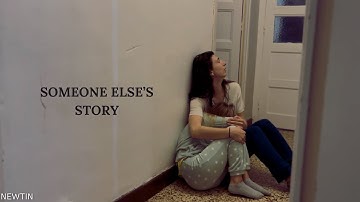 “SOMEONE ELSE’S STORY” – Woodkid: Guns for Hire (The Music Video on the War in Ukraine) by Newtin