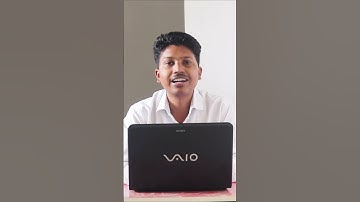 अश्या प्रकारे मिळवा GCC TBC परीक्षे मध्ये १०० पैकी १०० गुण