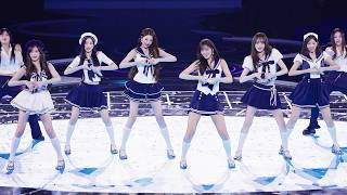 260321 아이브 IVE '해야 HEYA' 4K 60P 직캠 @DIVE into IVE by DaftTaengk