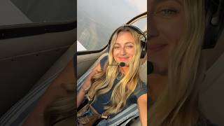 Celebrity the perfect august #aviation Profile