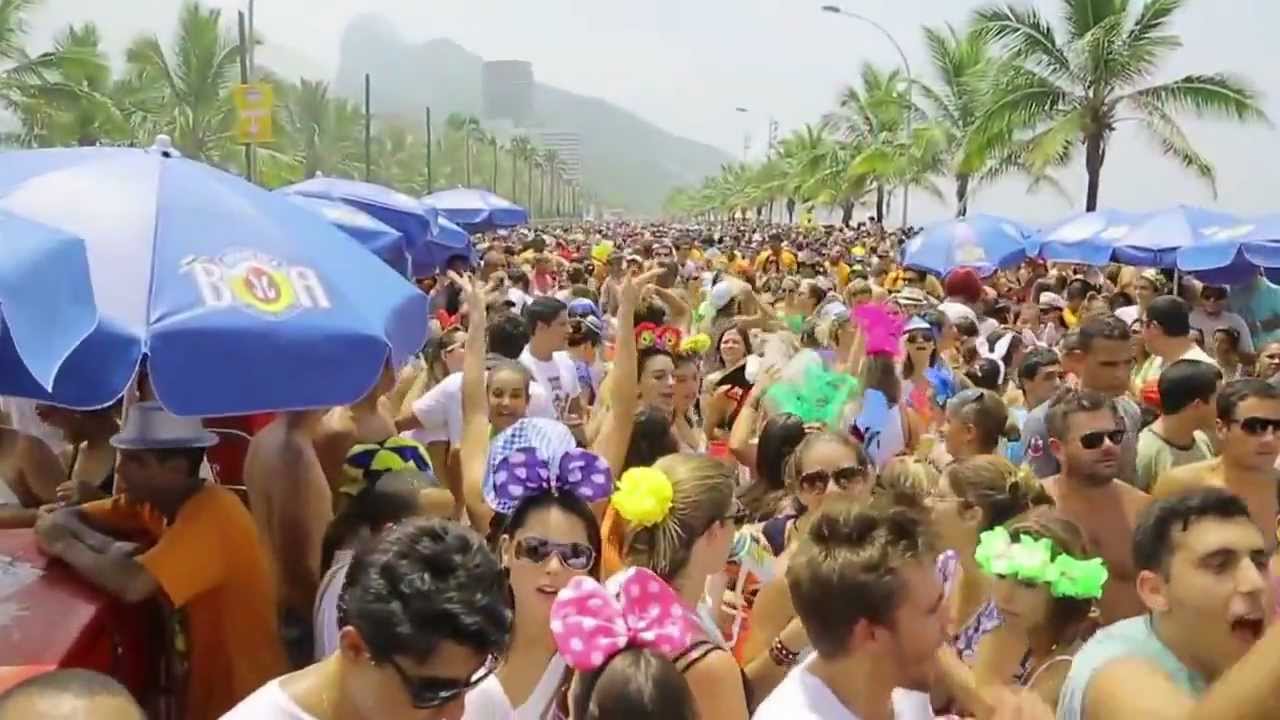 Imagem relacionada