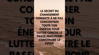 citations motivation proverbs sagesse