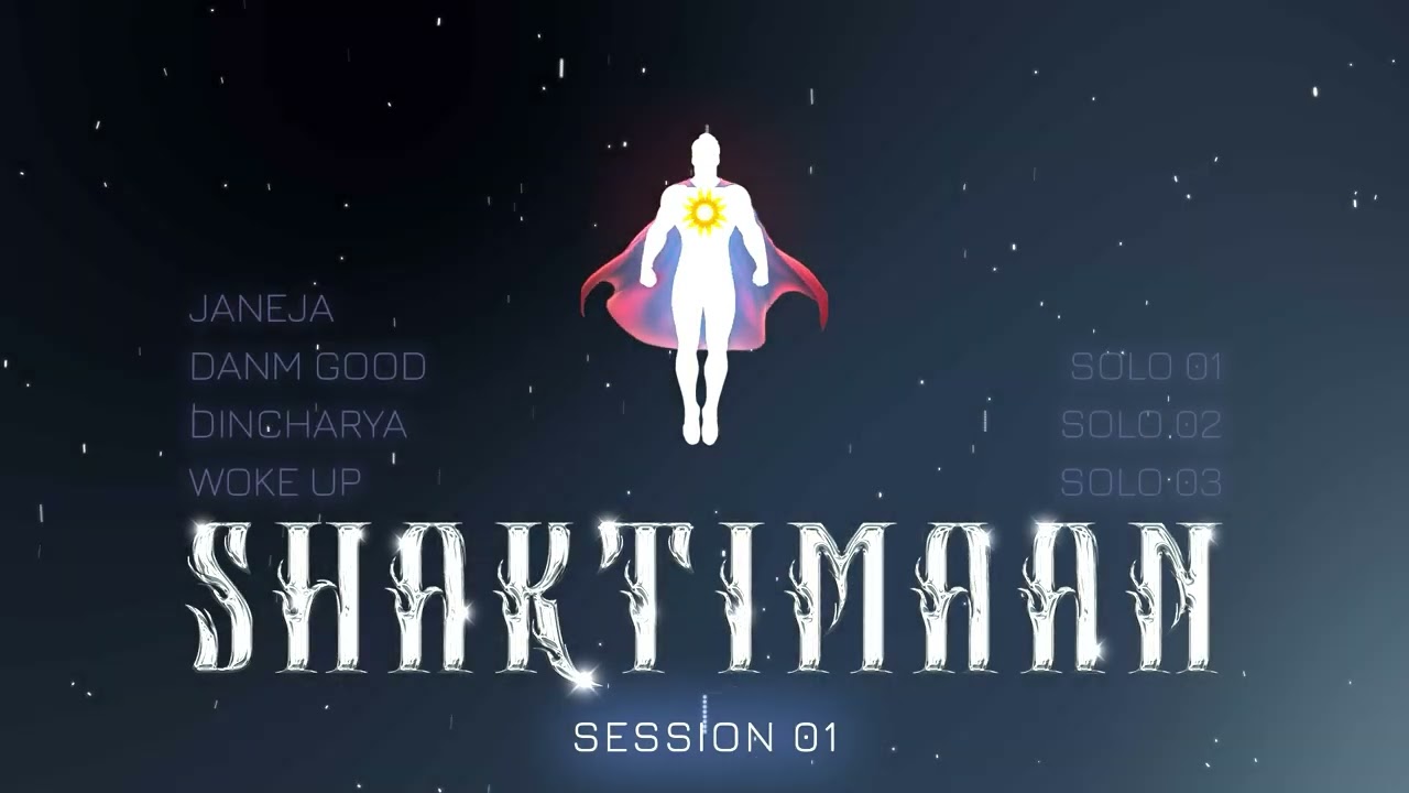  DAMN GOOD – Ranzo Zongx Zongs ft. Enma | RnB Hip Hop Mix (Official Audio)