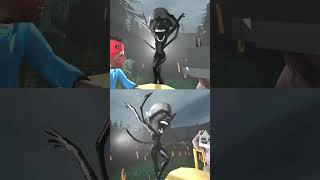 Got Me 2 - 99 Nights In The Forest