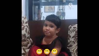 Adelia Ratu Lowaer