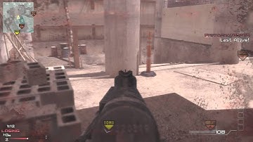 marvel Slum 1versus3 Sunstha Mclean Kyzo