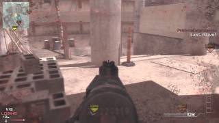 marvel Slum 1versus3 Sunstha Mclean Kyzo