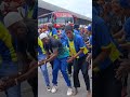 Shangwe La Taifa Stars Mbezi Football Simbasc Datasportstv Music Alikamwe Sports Traditional Shangwe La Taifa Stars Mbezi Football Simbasc Datasportstv Music Alikamwe Sports Traditional
