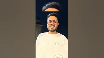 Krutika New Hairstyle Mamba Reaction 
