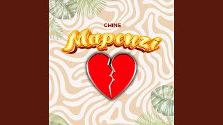 Mapenzi