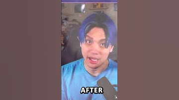 I VOD Reviewed a Hardstuck Emerald Player