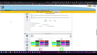 #Windows#Linux#VokoscreenNG v4.7.0