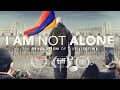 I Am Not Alone 2021 Official Trailer