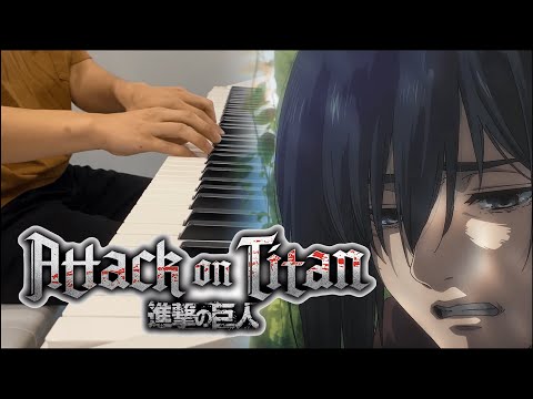 Attack on Titan: The Final Season - To You 2000…or…20000 Years From Now… [FULL]