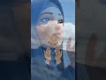 دعاء رائع لبداية اليوم يشرح الصدر ويريح القلب دعاء رائع لبداية اليوم يشرح الصدر ويريح القلب