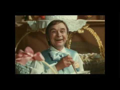 песня растяпы мы конечно и разини. к. песня растяпы мы конечно и разини. песня растяпа. растяпы и разини минус.