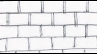 My Policy On Blocking And Disabling Comments