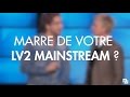 Elfique ou klingon  remplacez votre lv2 par une langue fictive en 2017