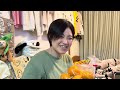 若年性認知症の妻と生きる。