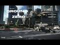 Beginners Escape from Tarkov P1 gameplay PVE Ground Zero1 Part 899