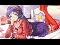 Nightcore Music Mix 2025 🎧 EDM Remixes of Popular Songs 🎧 EDM Best Gaming Music Mix