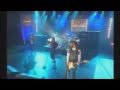 Red Hot Chili Peppers - Can&#39;t Stop - Live at the Top of The Pops