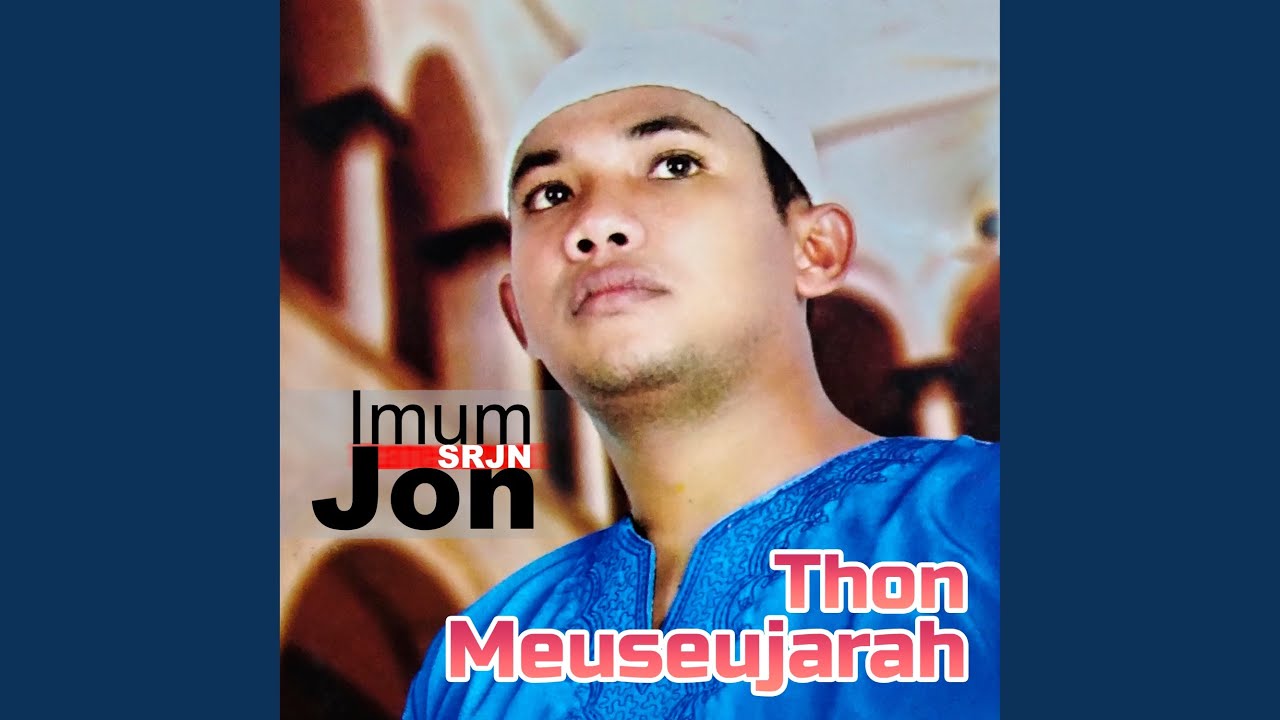 Thon Meuseujarah