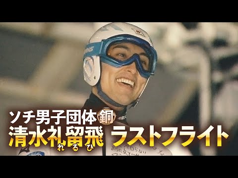 大巡礼★新たな人生を切り開き正しい方向へ導く輝くオルゴブレス hqdefault.jpg