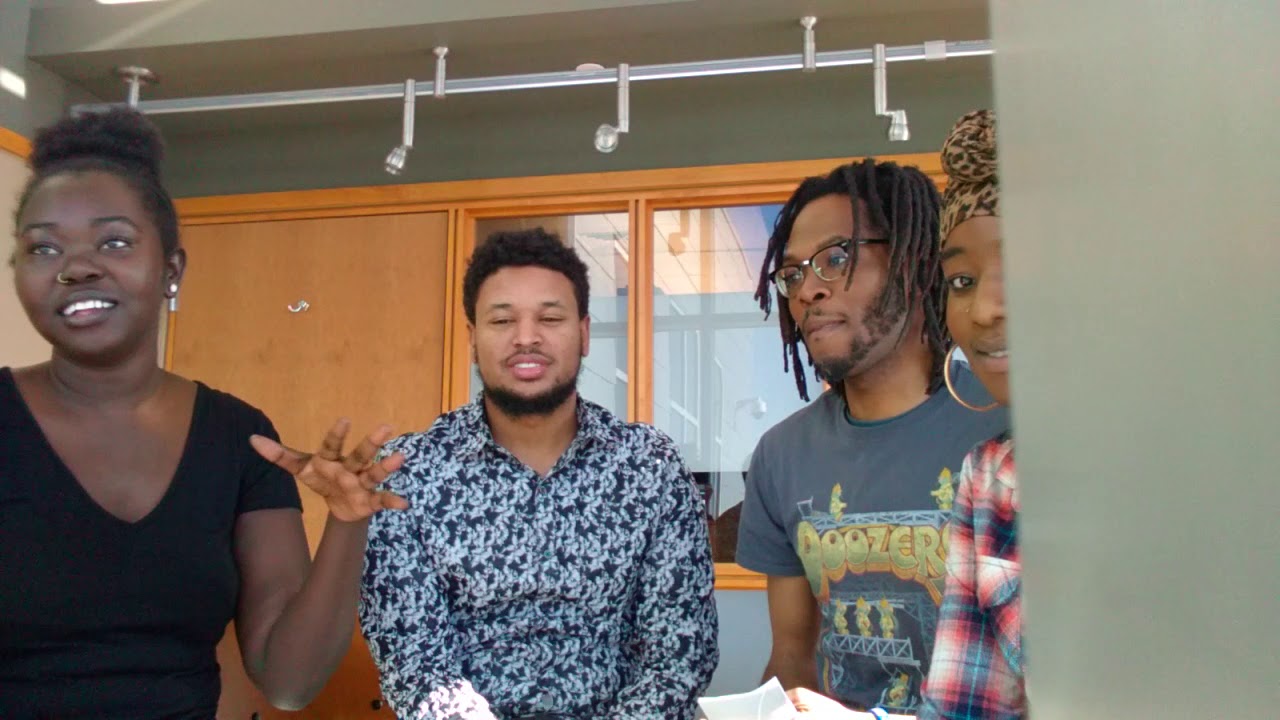 Relationship Group Talk | Cheat Culture, Why Men Act Stupid, Are They Trash? Part 1/8 Relationship Group Talk | Cheat Culture, Why Men Act Stupid, Are They Trash? Part 1/8