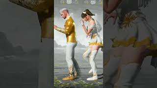 Pubg Mobile New Op Video