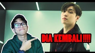 NGUMPUL OT9!! EXO 'TEMPO' MV REACTION