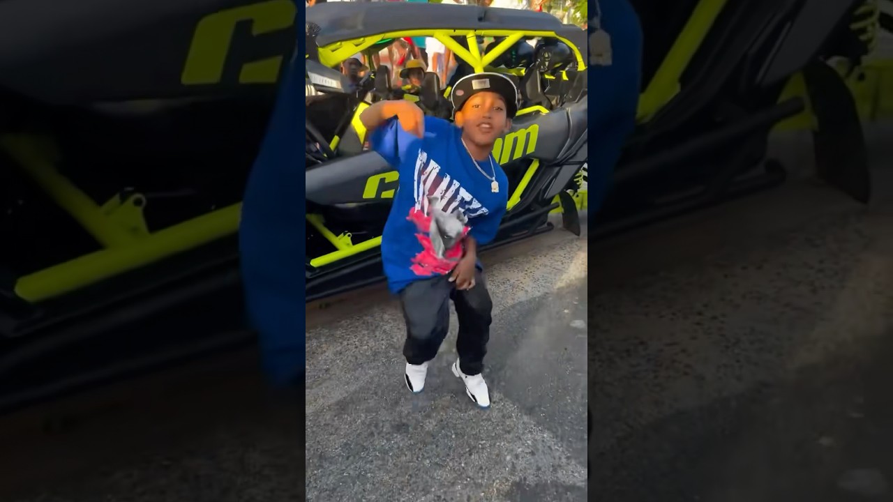 Watch El bailarín más #viral #dembow #dance #bailando #baile #bailes #music #tiktok #ondelflow #shorts on YouTube Watch El bailarín más #viral #dembow #dance #bailando #baile #bailes #music #tiktok #ondelflow #shorts on YouTube