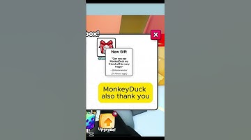 Day 68(268) of checking my mailbox in Pets GO #shorts #roblox #psxmailbox#checkingmymailbox #petrng