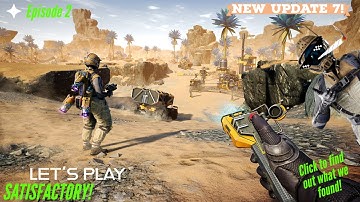 THE POWER OF AUTOMATION! | Let