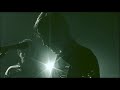 Taking Back Sunday - A Decade Under The Influence (Official Music Video) HD