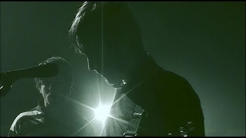 Taking Back Sunday - A Decade Under The Influence (Official Music Video) HD