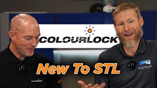 Welcome COLOURLOCK Leather Care: Product Line Discussion! by Sky's the Limit Car Care 890 views 5 months ago 40 minutes