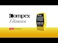 Compex fitness