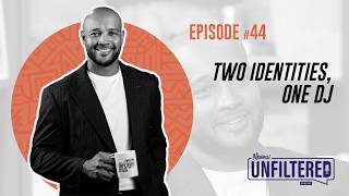 Nkwazi Unfiltered Episode #44 El Mukuka