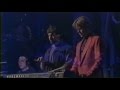 David Bowie - Warszawa (live)